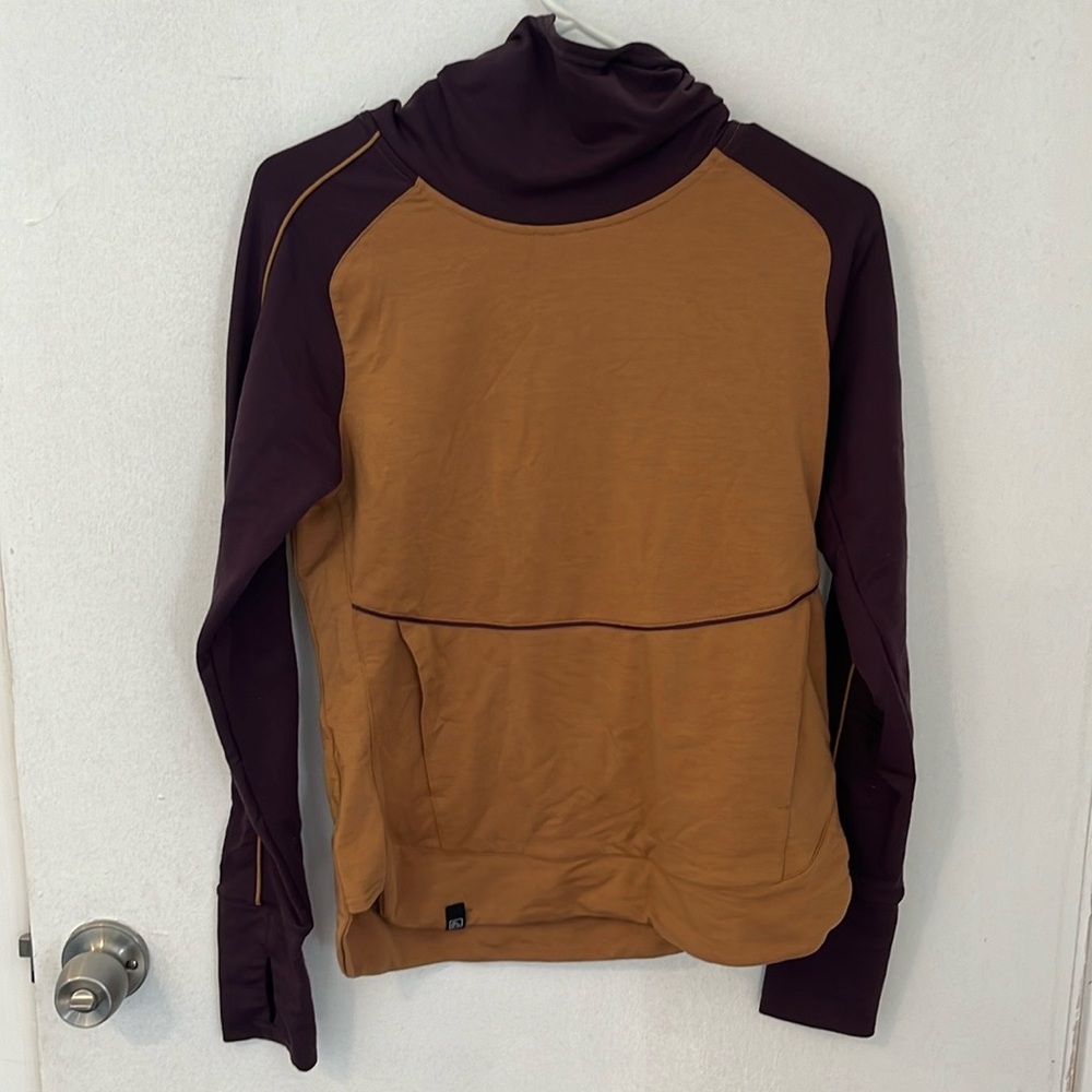 Flylow Alva Hoodie - Women's
